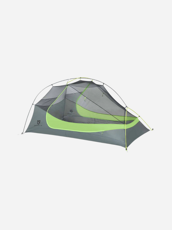 nemo dragonfly 2p tent Nemo Dragonfly 2 Person Tent