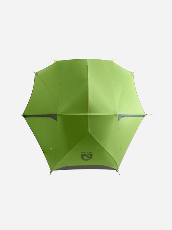 NEMO DRAGONFLY 2P