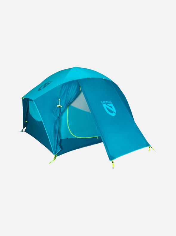 NEMO AURORA HIGHRISE 4P