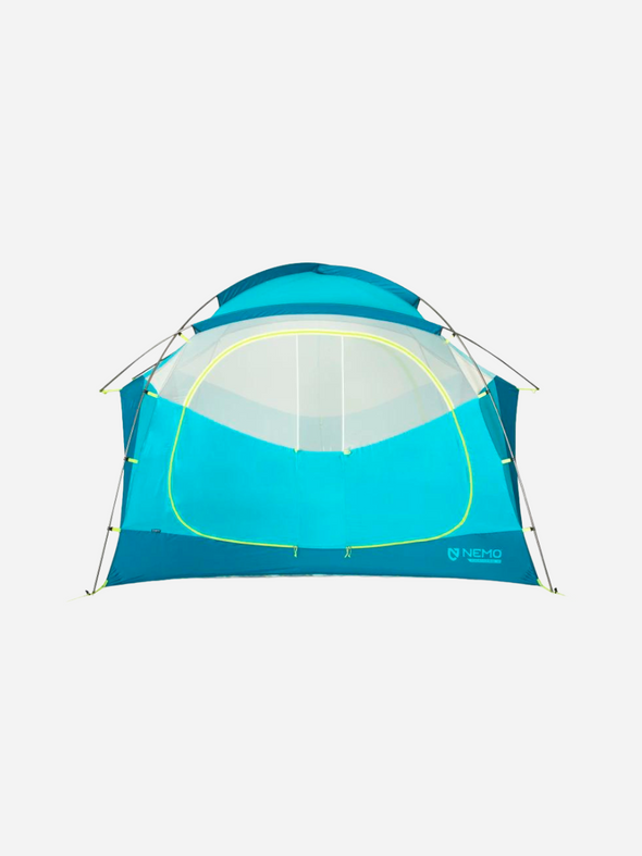 NEMO AURORA HIGHRISE 4P