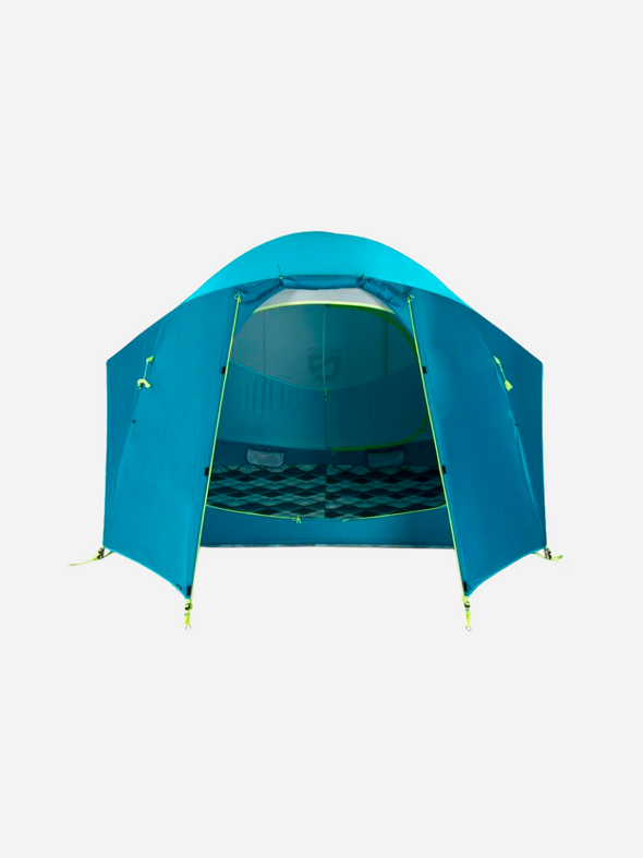 NEMO AURORA HIGHRISE 4P