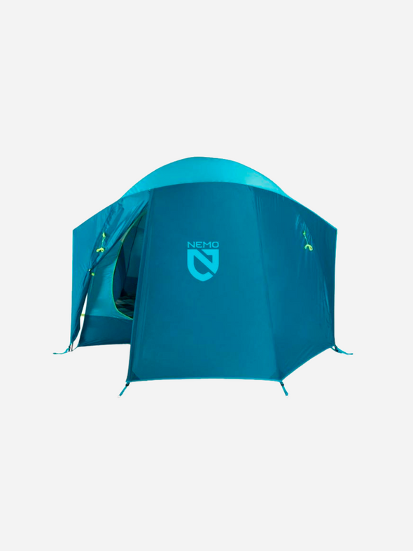 NEMO AURORA HIGHRISE 4P