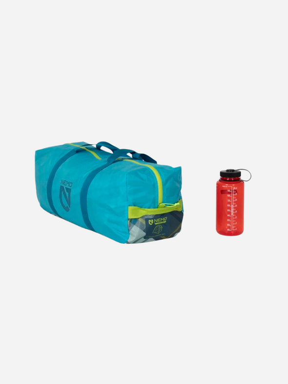 NEMO AURORA HIGHRISE 4P