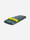 NEMO JAZZ SYNTHETIC SLEEPING BAG - REGULAR
