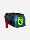 NEMO JAZZ SYNTHETIC SLEEPING BAG - DOUBLE