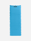 NEMO QUASAR 3D REGULAR WIDE