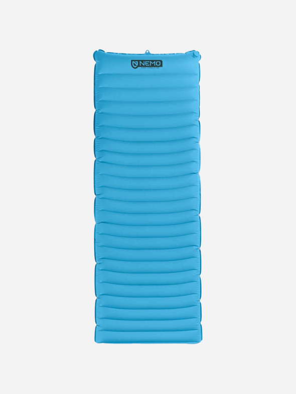 NEMO QUASAR 3D REGULAR WIDE