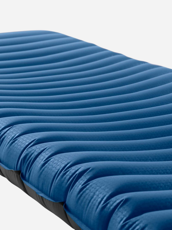 NEMO QUASAR 3D REGULAR WIDE