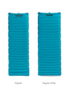 NEMO QUASAR 3D REGULAR WIDE
