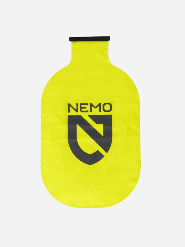 NEMO VORTEX PUMP SACK