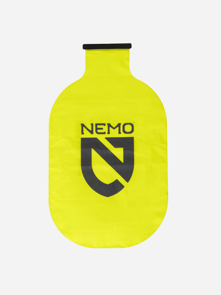 NEMO Vortex Pump Sack