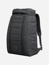 Db THE CARRYOVER STROM 30L BACKPACK