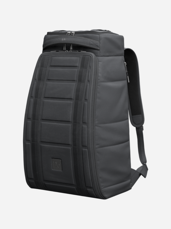 Db THE CARRYOVER STROM 30L BACKPACK