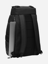 Db THE CARRYOVER STROM 30L BACKPACK