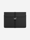 Db THE CARRYOVER VARLDSVAN 13" LAPTOP SLEEVE