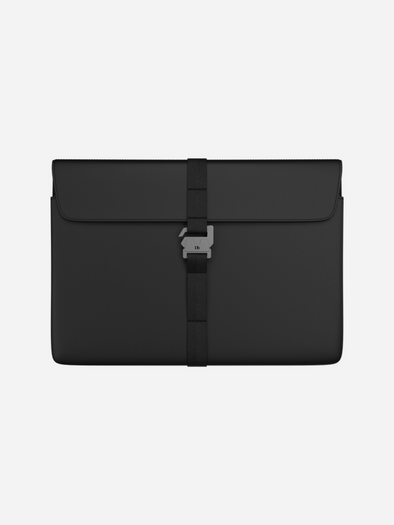 Db THE CARRYOVER VARLDSVAN 13" LAPTOP SLEEVE