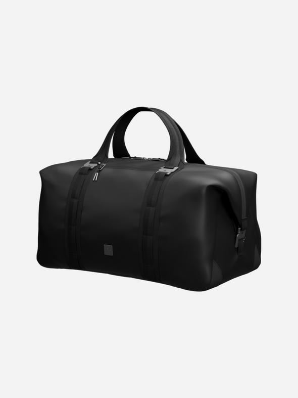 Db THE CARRYOVER AERA 40L WEEKEND BAG