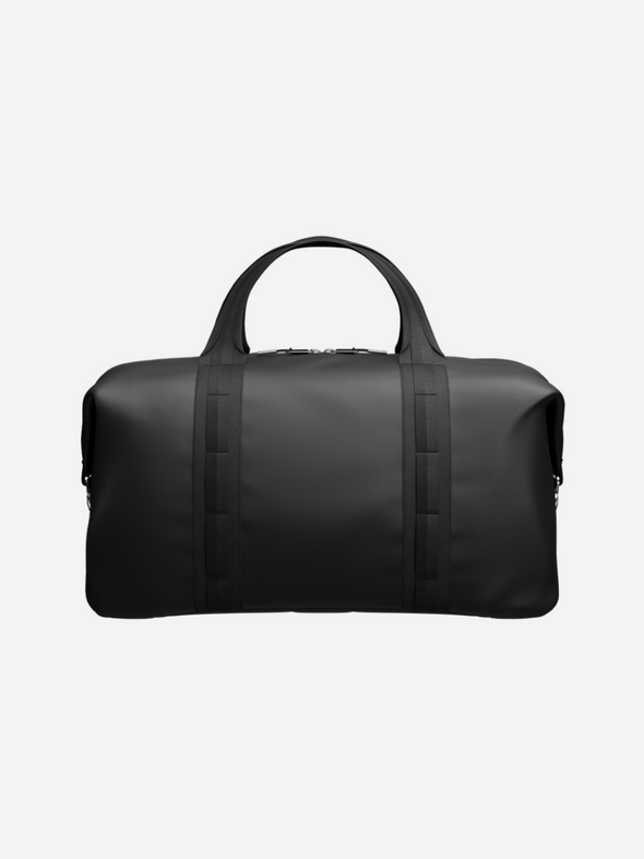 Db THE CARRYOVER AERA 40L WEEKEND BAG