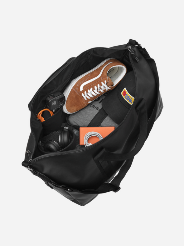 Db THE CARRYOVER AERA 40L WEEKEND BAG