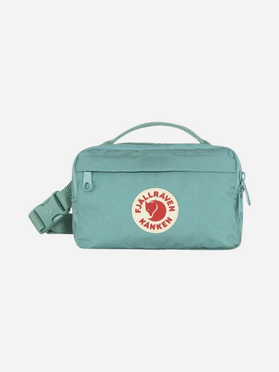 FJALLRAVEN KANKEN HIP PACK