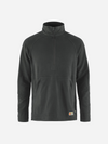 FJALLRAVEN MEN'S VARDAG LITE FLEECE