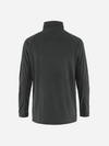 FJALLRAVEN MEN'S VARDAG LITE FLEECE