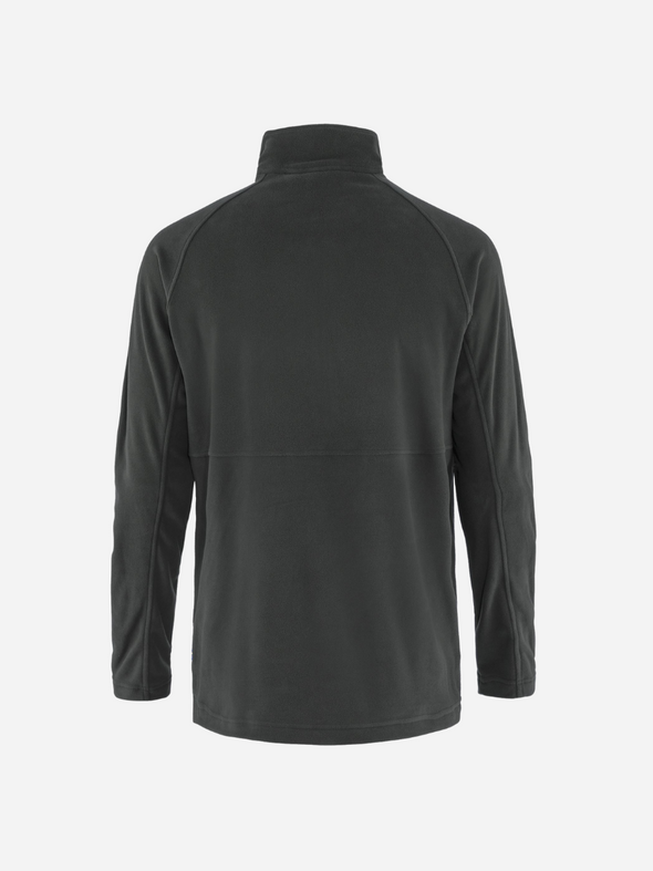 FJALLRAVEN MEN'S VARDAG LITE FLEECE