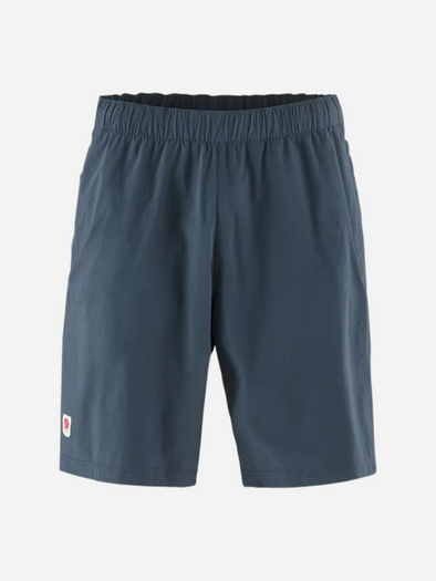 FJALLRAVEN M'S HIGH COAST RELAXED SHORTS