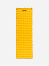 NEMO TENSOR ULTRALIGHT SLEEPING PAD