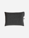 NEMO FILLO ELITE LUXURY PILLOW