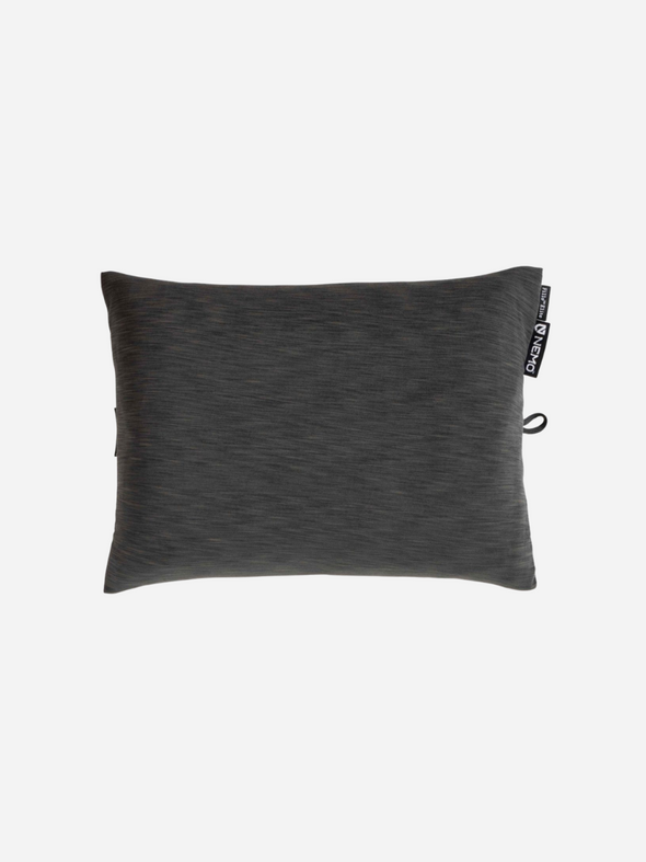 NEMO FILLO ELITE LUXURY PILLOW