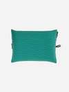 NEMO FILLO ELITE LUXURY PILLOW