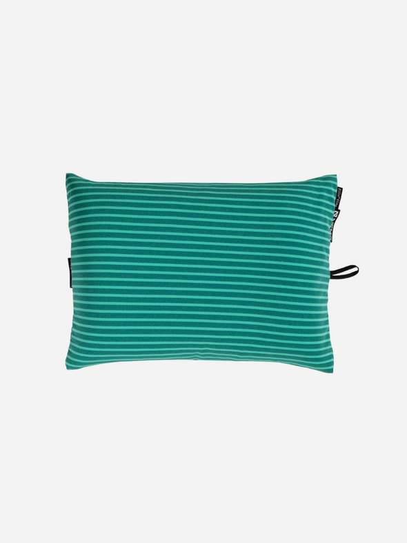 NEMO FILLO ELITE LUXURY PILLOW
