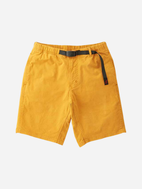 GRAMICCI NN SHORTS