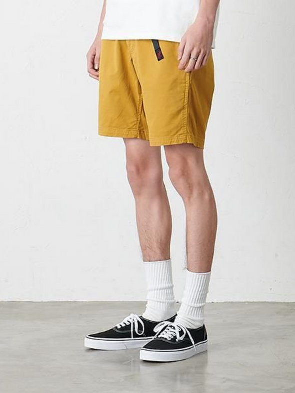 GRAMICCI NN SHORTS