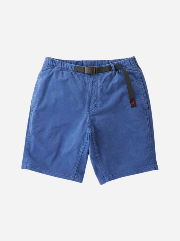 GRAMICCI NN SHORTS