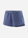 PATAGONIA WOMEN'S STRIDER PRO SHORTS 3IN