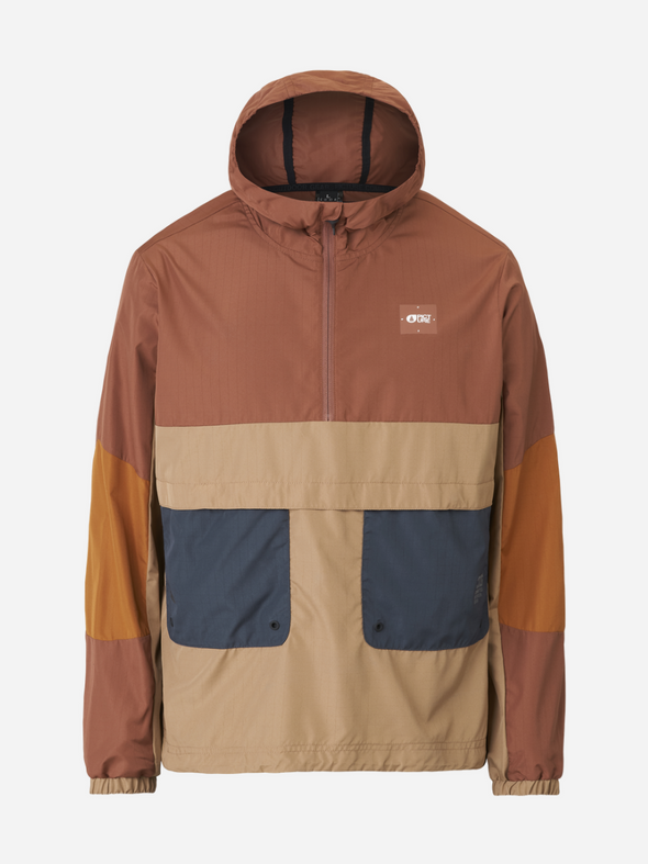PICTURE ORGANIC WAILER JKT