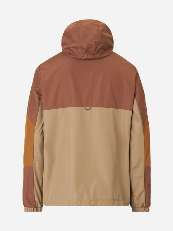 PICTURE ORGANIC WAILER JKT