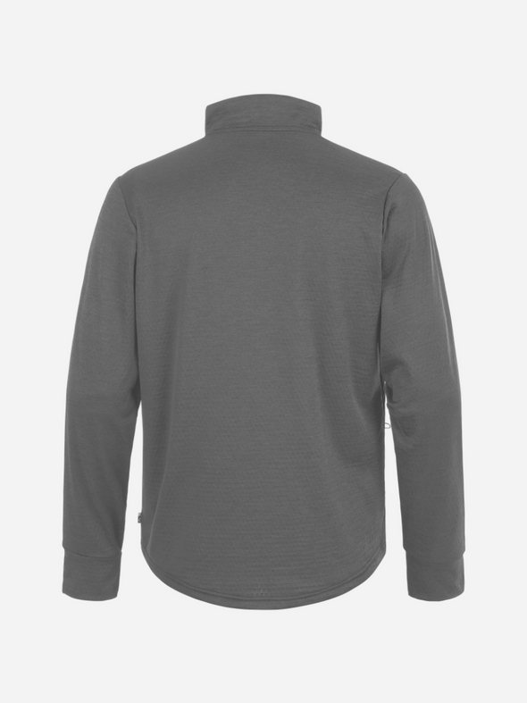 PICTURE ORGANIC PAULY LT GRID FLEECE