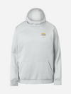 PICTURE ORGANIC FLACK TECH HOODIE
