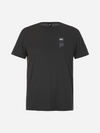 PICTURE ORGANIC DEPHI SS TECH TEE