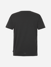 PICTURE ORGANIC DEPHI SS TECH TEE
