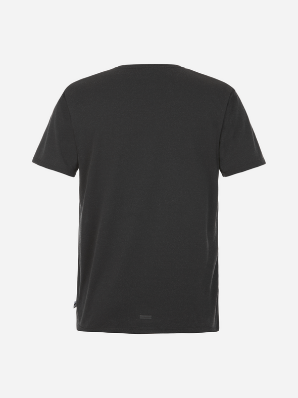 PICTURE ORGANIC DEPHI SS TECH TEE