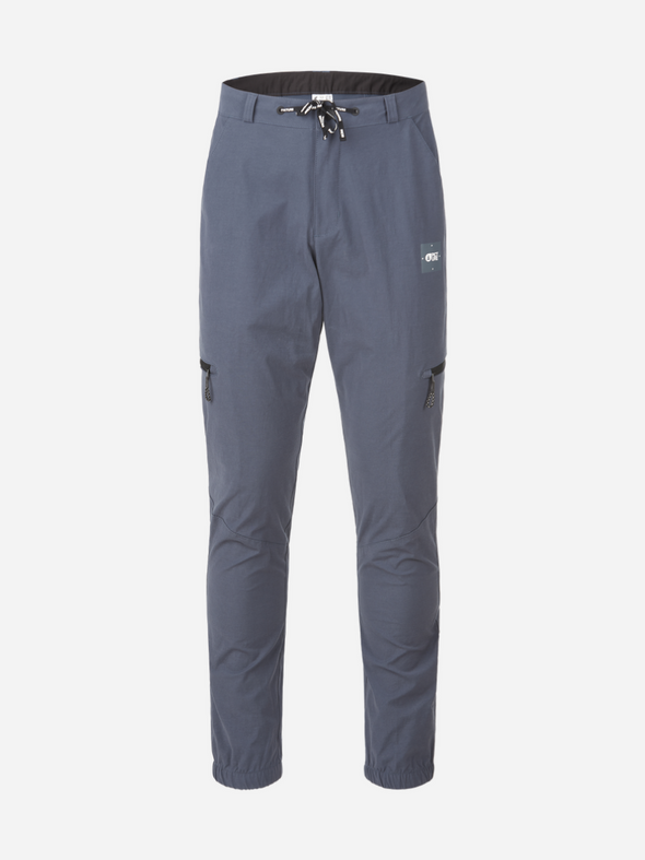 PICTURE ALPHO PANTS