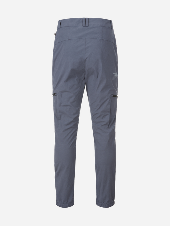 PICTURE ALPHO PANTS