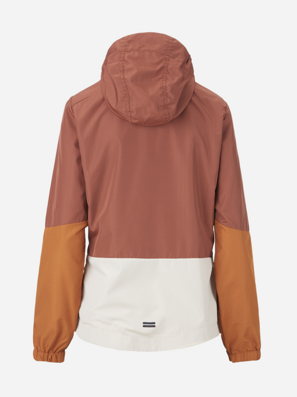 PICTURE ORGANIC SCALE JACKET