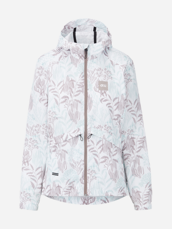 PICTURE ORGANIC SCALE JACKET