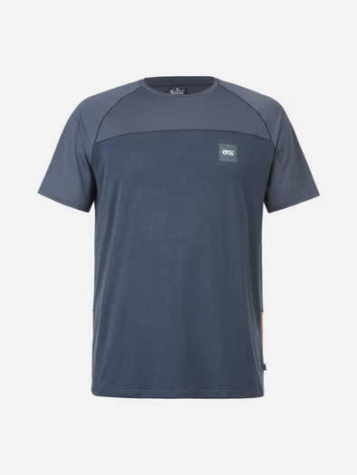 PICTURE ORGANIC CHARDO TECH TEE