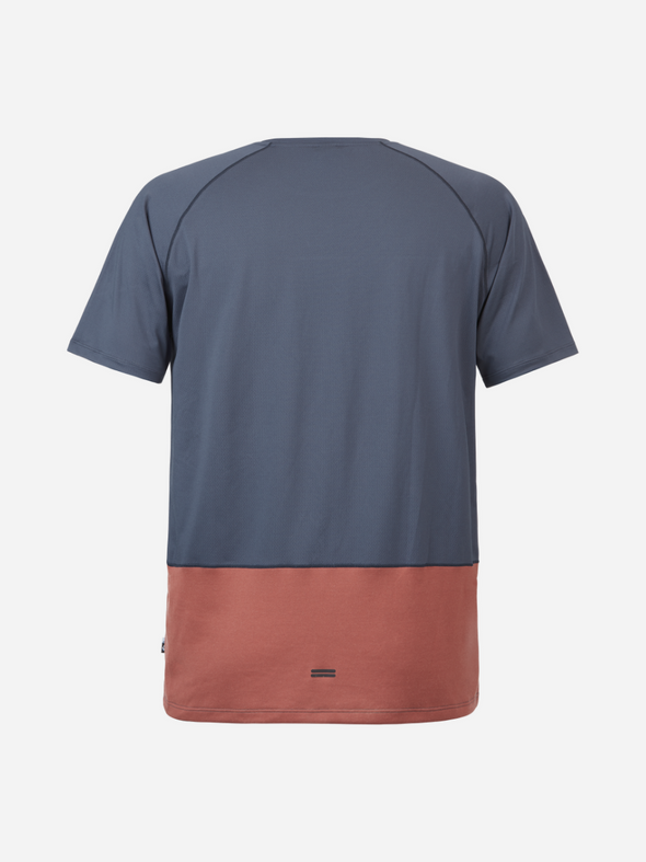 PICTURE ORGANIC CHARDO TECH TEE